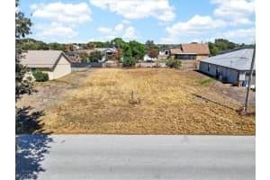 3908 5th St W, Lehigh Acres