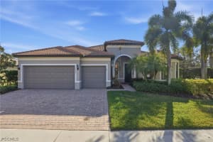 11001 Castlereagh St, Fort Myers