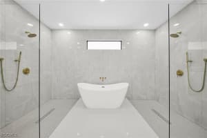 538 Raintree St E, Lehigh Acres 538 Raintree St E, Lehigh Acres