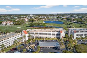 7430 Lake Breeze Dr 313, Fort Myers 7430 Lake Breeze Dr 313, Fort Myers