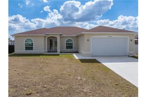 2919 23rd St Sw, Lehigh Acres