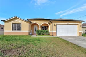 3806 35th St Sw, Lehigh Acres