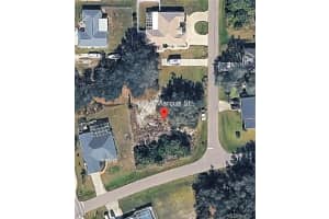 1117 Marcus St, Port Charlotte 1117 Marcus St, Port Charlotte