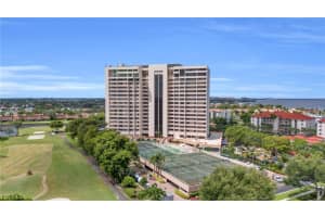 5260 S Landings Dr 602, Fort Myers