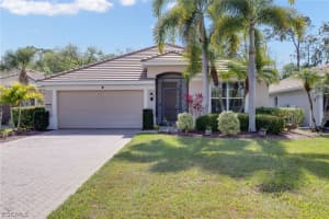 3259 Aralia Ct, Alva