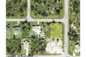 183 Presque Isle Dr, Port Charlotte 183 Presque Isle Dr, Port Charlotte