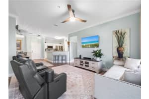 11711 Pasetto Ln 409, Fort Myers