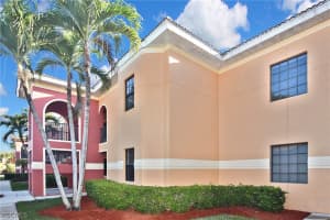 13770 Julias Way 1115, Fort Myers