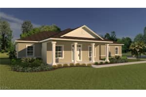 1131 Plantation Rd, Lehigh Acres 1131 Plantation Rd, Lehigh Acres