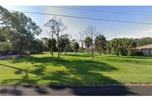 25181 Roland Ln, Punta Gorda