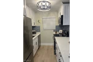 3326 New South Province Blvd 4, Fort Myers