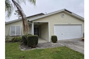 5621 Longleaf Dr, North Fort Myers