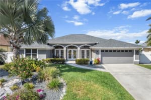 1413 Sw 43rd Ter, Cape Coral