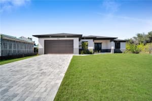 8043 Walbert St, Port Charlotte 8043 Walbert St, Port Charlotte