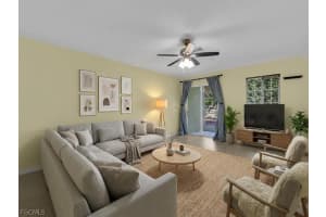 12001 Rock Brook Run 1904, Fort Myers 12001 Rock Brook Run 1904, Fort Myers