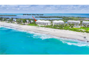 2030 Gulf Beach Villas, Captiva 2030 Gulf Beach Villas, Captiva