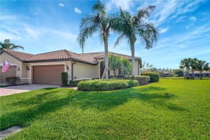 10879 Rutherford Rd, Fort Myers