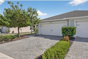 17757 Woodland Ct, Punta Gorda