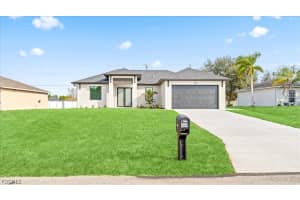 1941 Ne 15th St, Cape Coral 1941 Ne 15th St, Cape Coral