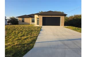 3010 2nd St Sw, Lehigh Acres 3010 2nd St Sw, Lehigh Acres