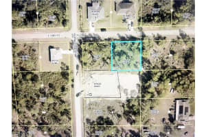 3502 E 3rd St, Lehigh Acres