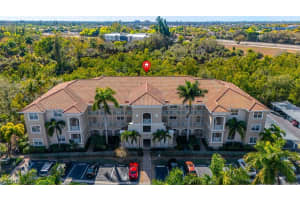 14961 Reflection Key Cir 415, Fort Myers