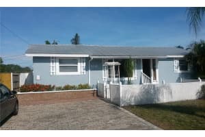 2181 Brandon St, Fort Myers