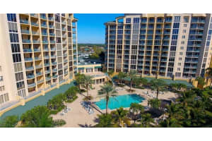 3414 Hancock Bridge Pkwy 407, North Fort Myers