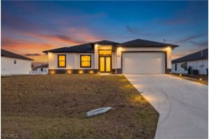 2511 12th St Sw, Lehigh Acres