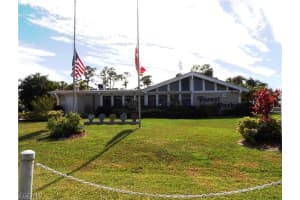 339 Shrub Ln S, North Fort Myers