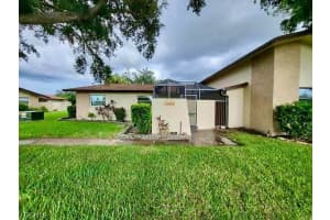 6168 Principia Dr 2, Fort Myers