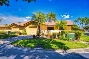 5368 Council Ln, Fort Myers