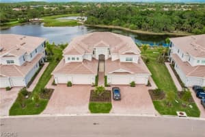 3740 Pebblebrook Ridge Ct 102, Fort Myers