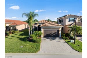 11652 Meadowrun Cir, Fort Myers