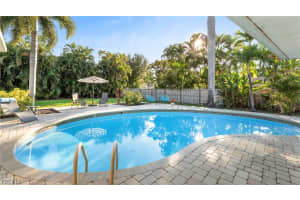 1312 Jambalana Ln, Fort Myers