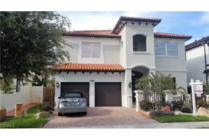 15387 Sw 21 Ln, Miami 15387 Sw 21 Ln, Miami