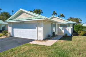 14642 Sagamore Ct, Fort Myers