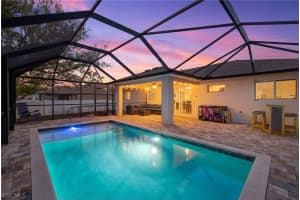 113 Nw 14th St, Cape Coral 113 Nw 14th St, Cape Coral