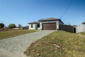 3206 14th St Sw, Lehigh Acres 3206 14th St Sw, Lehigh Acres