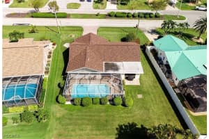 2608 Everest Pkwy, Cape Coral