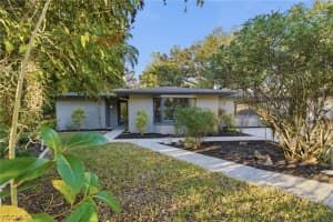 13101 Idylwild Rd, Fort Myers