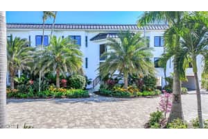 15067 Captiva Dr 2, Captiva 15067 Captiva Dr 2, Captiva