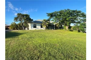 10551 Deal Rd, North Fort Myers