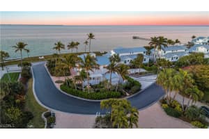 8241 Main St, Bokeelia 8241 Main St, Bokeelia