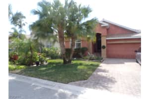 8701 Banyan Bay Blvd, Fort Myers