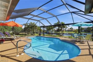 1130 Se 36th St, Cape Coral 1130 Se 36th St, Cape Coral