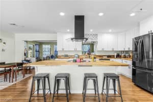 14802 Randolph Ct, Fort Myers 14802 Randolph Ct, Fort Myers