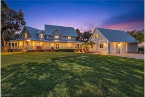 18110 N Olga Dr, Alva 18110 N Olga Dr, Alva