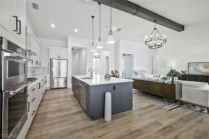 42231 Lake Timber Dr, Punta Gorda