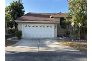 6641 Rolland Ct, Fort Myers 6641 Rolland Ct, Fort Myers